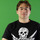 Mark_pr.thumb