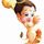 Hanuman.thumb