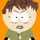 Fb_profile_picture.thumb