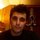 Fb_profile_picture.thumb