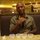Fb_profile_picture.thumb