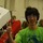 2010-06-10_202226.thumb
