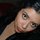 Fb_profile_picture.thumb