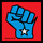 Standwi_webicon.thumb