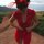 Fb_profile_picture.thumb