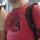 Fb_profile_picture.thumb