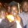 Fb_profile_picture.thumb