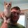 Fb_profile_picture.thumb