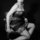 Fb_profile_picture.thumb