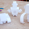 reaDIYmates, in the making!