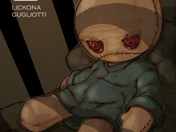 Cover_comp