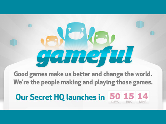 external image gameful_kickstarter_logo.full.jpg?1288678111
