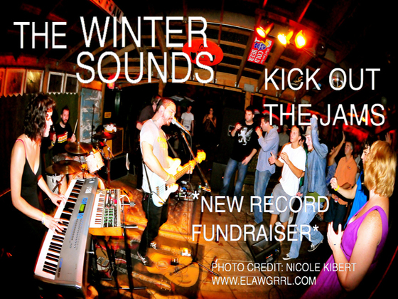 Kickstarter_pic4