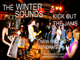 Kickstarter_pic4