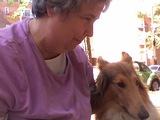 Photo_24