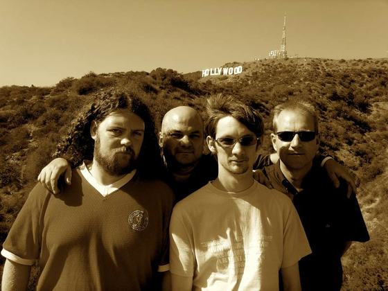 Hollywood-328