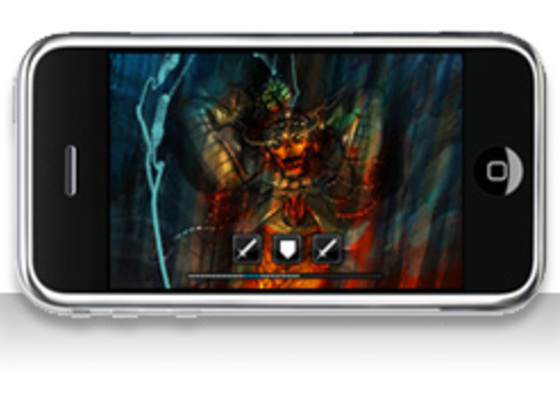 Callout_iphone
