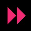 Awesomefoundation.large_thumb