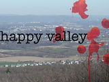 Happyvalley_logo_2