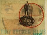 Download