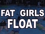 Fgf