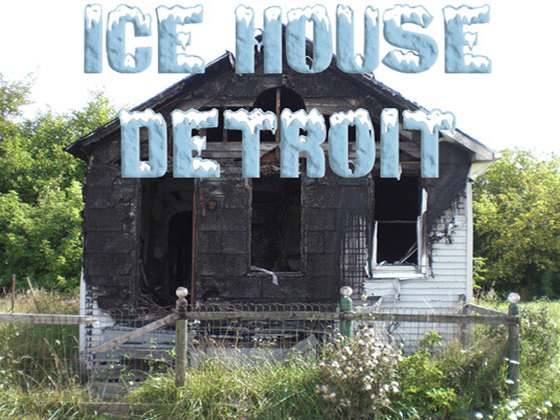 Iceopener4