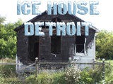 Iceopener4