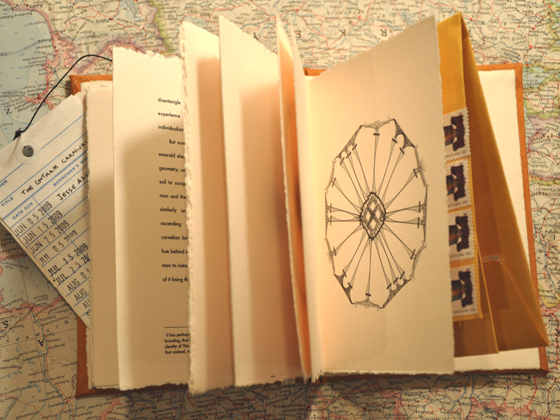 Underground_library_feast_5