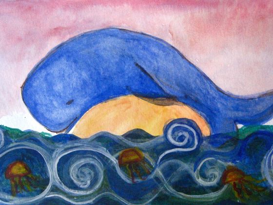 Whale_3