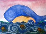 Whale_3