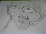 Mrsquiggle