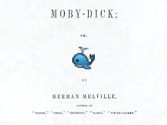 Emoji_dick_header