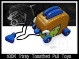 Toasthed_poster