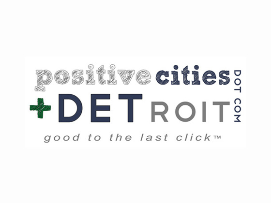 Logo_for_kickstarter