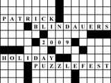 Puzzlefest_title2