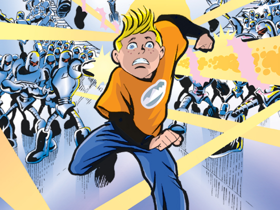 Cover_cropped