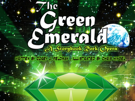 Green-emerald-finalcrop
