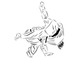 Hip_throw
