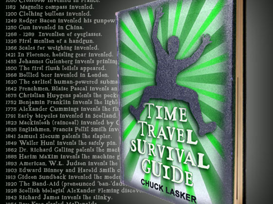 Ttsg-kickstarter-image2