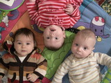 Gigi_and_the_gingolds