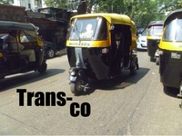 Trans_co_still3