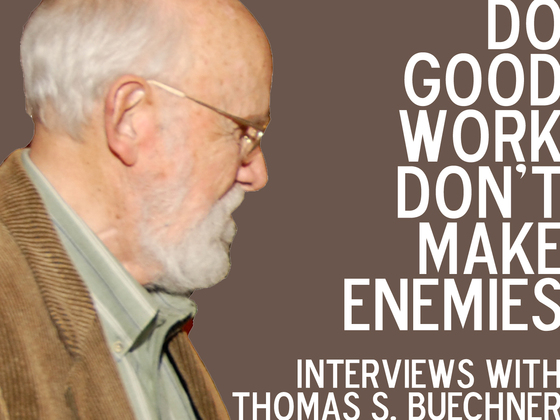 Buechner_kickstarter