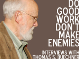 Buechner_kickstarter