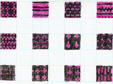 Projectimage