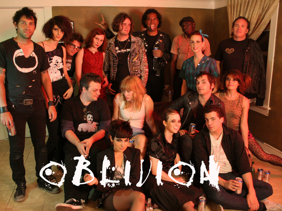 Oblivion_cast