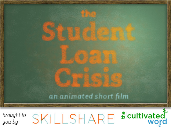 collegeinc