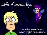 Lfb_kickstarter