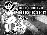 Poorcraft_title_card2