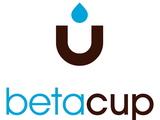 Betacup_log0_full_600-2