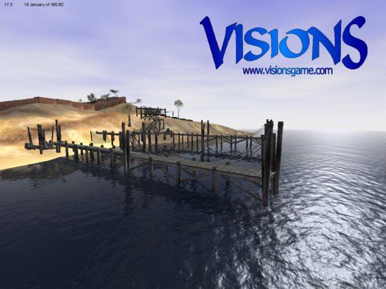 Visions_kickstarter_logo02